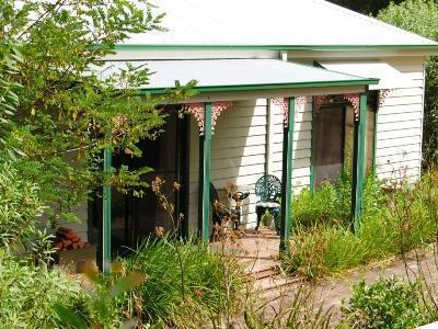 Araluen Park Cottages Lakes Entrance Exterior foto